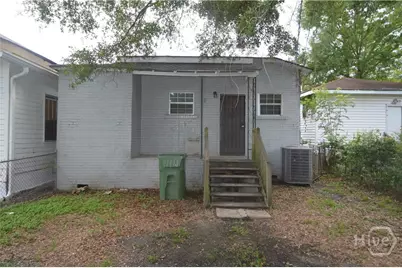 1010 W Victory Drive, Savannah, GA 31405 - Photo 38