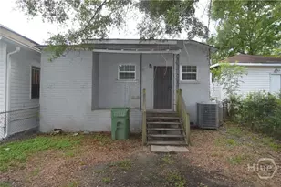 1010 W Victory Dr, Savannah, GA 31405 - Photo 38