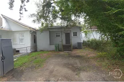 1010 W Victory Drive, Savannah, GA 31405 - Photo 36