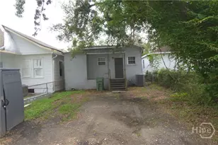 1010 W Victory Dr, Savannah, GA 31405 - Photo 36