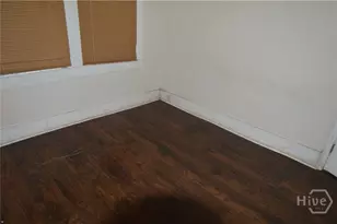 1010 W Victory Dr, Savannah, GA 31405 - Photo 20