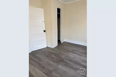 2119 Paige Avenue, Savannah, GA 31405 - Photo 4