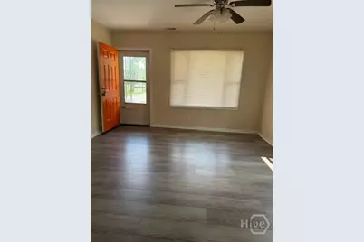 2119 Paige Avenue, Savannah, GA 31405 - Photo 2
