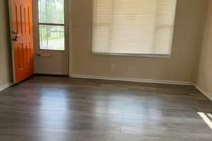 2119 Paige Ave, Savannah, GA 31405 - Photo 2