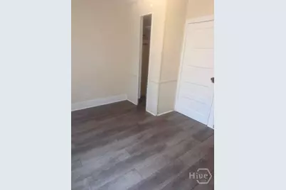 2119 Paige Avenue, Savannah, GA 31405 - Photo 10