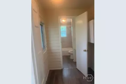 2119 Paige Avenue, Savannah, GA 31405 - Photo 6