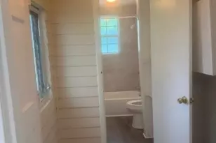 2119 Paige Ave, Savannah, GA 31405 - Photo 6