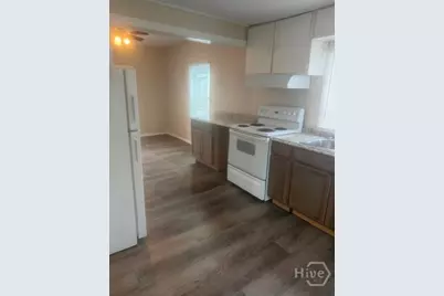 2119 Paige Avenue, Savannah, GA 31405 - Photo 8