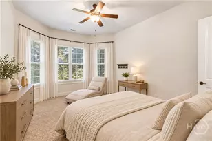 370 Blackjack Oak Dr W, Richmond Hill, GA 31324 - Photo 24