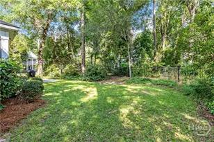 370 Blackjack Oak Dr W, Richmond Hill, GA 31324 - Photo 36