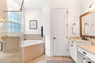 370 Blackjack Oak Dr W, Richmond Hill, GA 31324 - Photo 20
