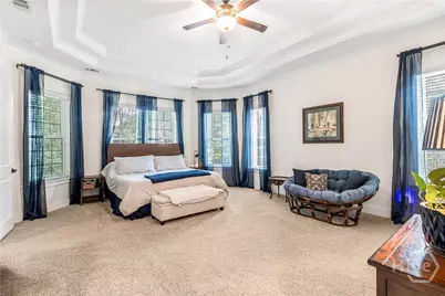 370 Blackjack Oak Drive W, Richmond Hill, GA 31324 - Photo 22