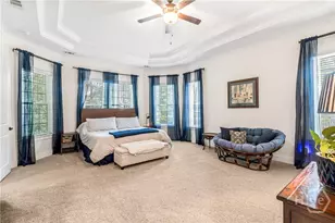 370 Blackjack Oak Dr W, Richmond Hill, GA 31324 - Photo 22