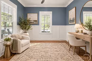 370 Blackjack Oak Dr W, Richmond Hill, GA 31324 - Photo 8