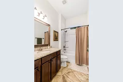 370 Blackjack Oak Drive W, Richmond Hill, GA 31324 - Photo 30