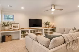 370 Blackjack Oak Dr W, Richmond Hill, GA 31324 - Photo 28