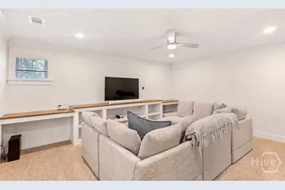 370 Blackjack Oak Drive W, Richmond Hill, GA 31324 - Photo 34