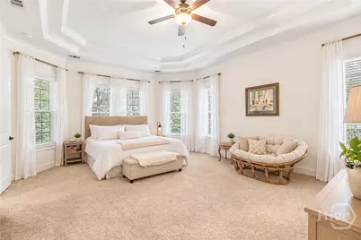 370 Blackjack Oak Drive W, Richmond Hill, GA 31324 - Photo 18