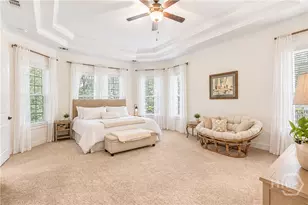 370 Blackjack Oak Dr W, Richmond Hill, GA 31324 - Photo 18