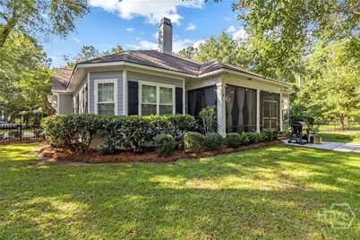 370 Blackjack Oak Drive W, Richmond Hill, GA 31324 - Photo 40