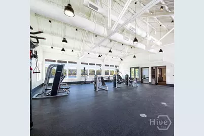 370 Blackjack Oak Drive W, Richmond Hill, GA 31324 - Photo 50