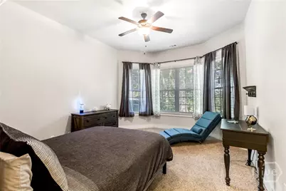 370 Blackjack Oak Drive W, Richmond Hill, GA 31324 - Photo 28