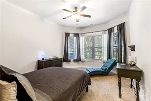 370 Blackjack Oak Dr W, Richmond Hill, GA 31324 - Photo 28