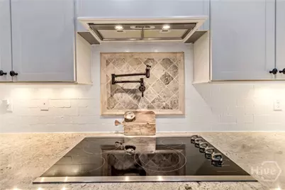 370 Blackjack Oak Drive W, Richmond Hill, GA 31324 - Photo 14