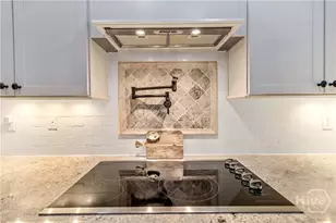 370 Blackjack Oak Dr W, Richmond Hill, GA 31324 - Photo 14