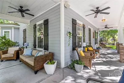 370 Blackjack Oak Drive W, Richmond Hill, GA 31324 - Photo 6