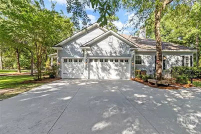 370 Blackjack Oak Drive W, Richmond Hill, GA 31324 - Photo 4