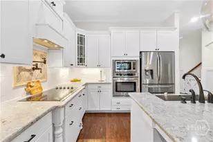 370 Blackjack Oak Dr W, Richmond Hill, GA 31324 - Photo 12