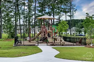 5 Mossy Oak Cove, Port Wentworth, GA 31407 - Photo 44