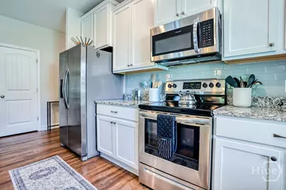 5 Mossy Oak Cove, Port Wentworth, GA 31407 - Photo 10