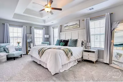 5 Mossy Oak Cove, Port Wentworth, GA 31407 - Photo 22