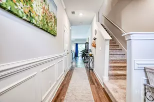 5 Mossy Oak Cove, Port Wentworth, GA 31407 - Photo 6