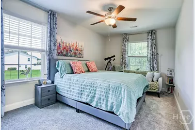 5 Mossy Oak Cove, Port Wentworth, GA 31407 - Photo 30
