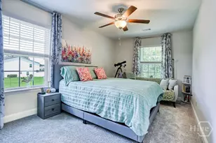 5 Mossy Oak Cove, Port Wentworth, GA 31407 - Photo 30