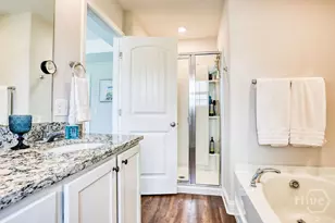 5 Mossy Oak Cove, Port Wentworth, GA 31407 - Photo 28