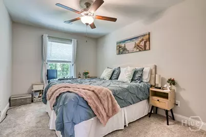 5 Mossy Oak Cove, Port Wentworth, GA 31407 - Photo 34
