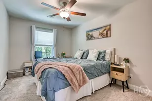 5 Mossy Oak Cove, Port Wentworth, GA 31407 - Photo 34