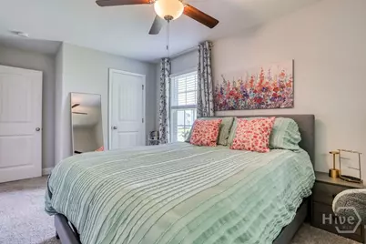 5 Mossy Oak Cove, Port Wentworth, GA 31407 - Photo 32