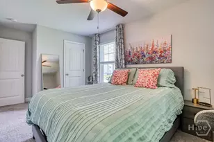 5 Mossy Oak Cove, Port Wentworth, GA 31407 - Photo 32