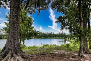 5 Mossy Oak Cove, Port Wentworth, GA 31407 - Photo 42