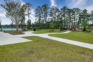 5 Mossy Oak Cove, Port Wentworth, GA 31407 - Photo 46