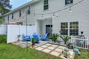 5 Mossy Oak Cove, Port Wentworth, GA 31407 - Photo 38