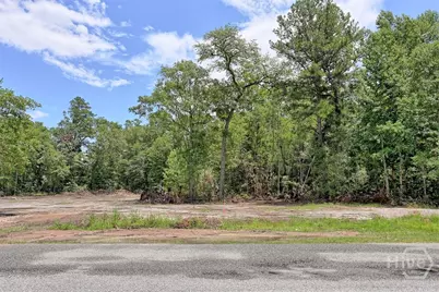 91 Huger Street, Rincon, GA 31326 - Photo 22