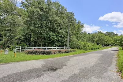 91 Huger Street, Rincon, GA 31326 - Photo 30