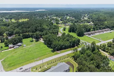 91 Huger Street, Rincon, GA 31326 - Photo 8