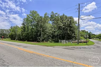 91 Huger Street, Rincon, GA 31326 - Photo 32